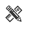規(guī)劃方案