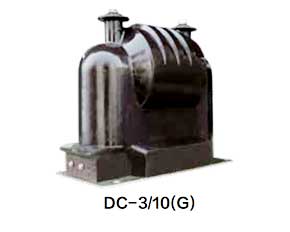 20200725100256_272.jpg