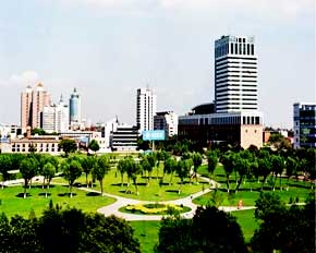20200725100256_272.jpg