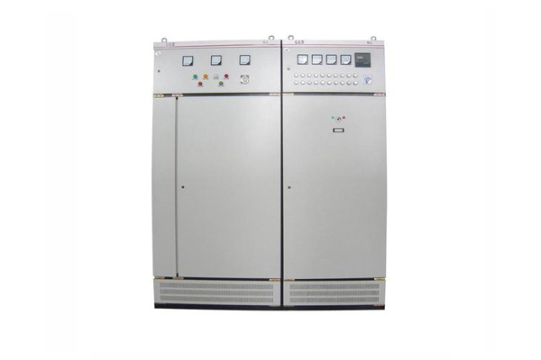 長治專業(yè)配電柜安裝