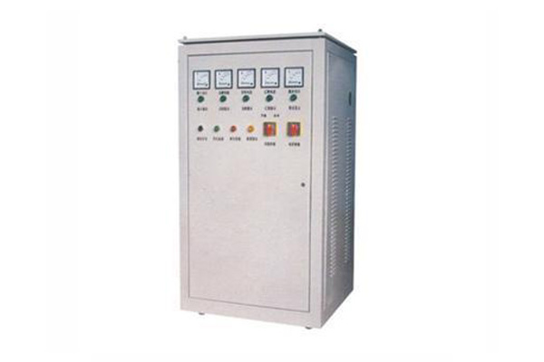 河南專業(yè)變電站廠家