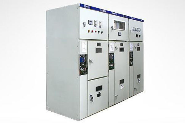廈門專業(yè)高低壓成套設(shè)備廠家