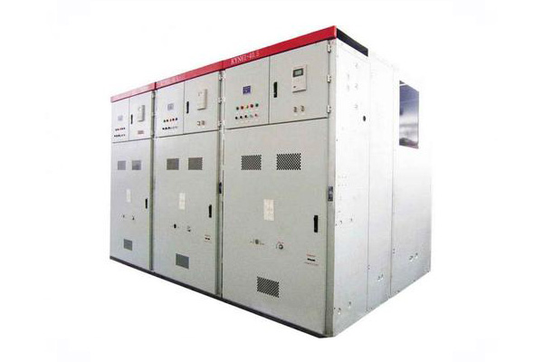 長治專業(yè)高低壓配電柜公司
