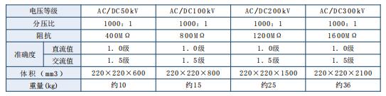 QQ截圖20210121153009.jpg