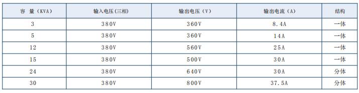 QQ截圖20210121153246.jpg
