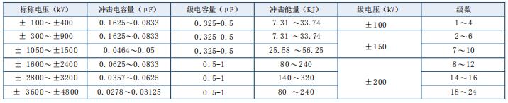 QQ截圖20210121162741.jpg