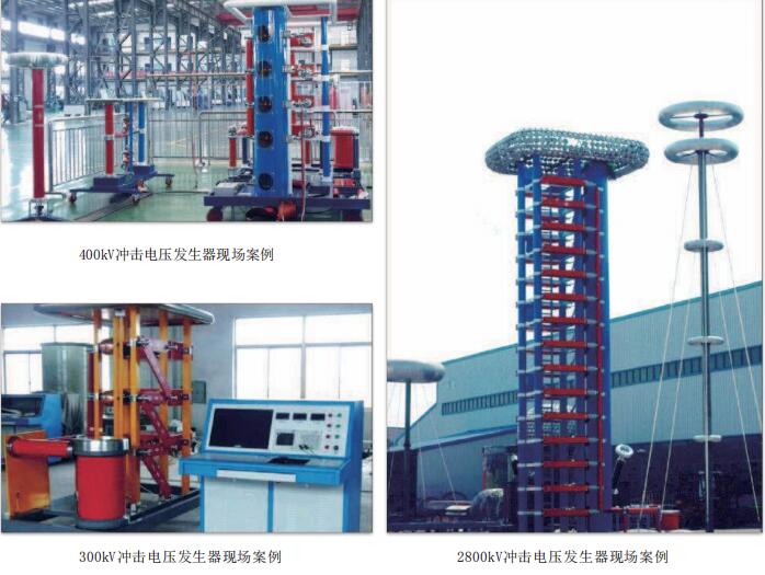 QQ截圖20210121162807.jpg