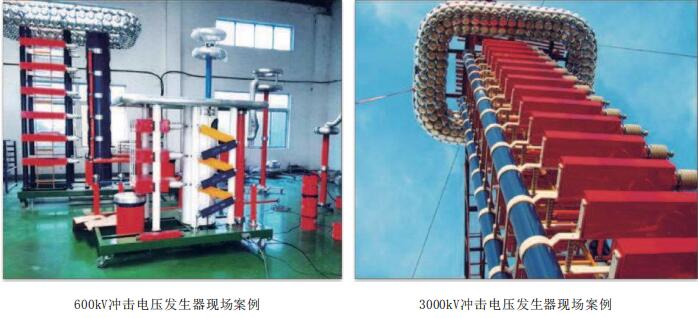 QQ截圖20210121162841.jpg