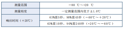 微信截圖_20210121163820.png