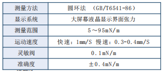 微信截圖_20210121164617.png