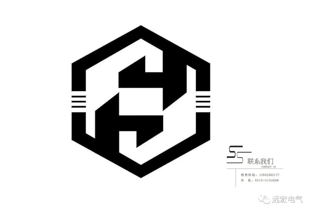 1611716986188301.jpg