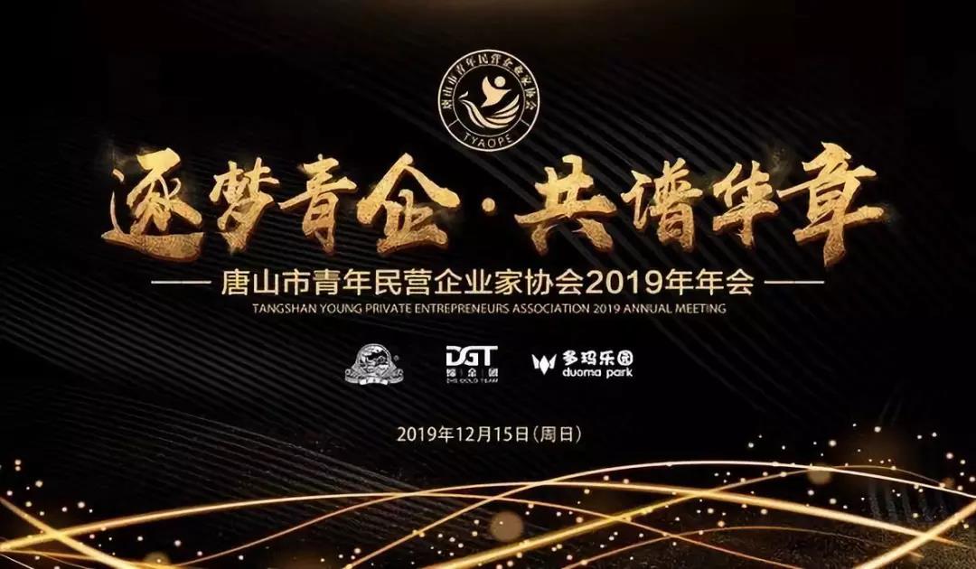 微信圖片_20210127113229.jpg