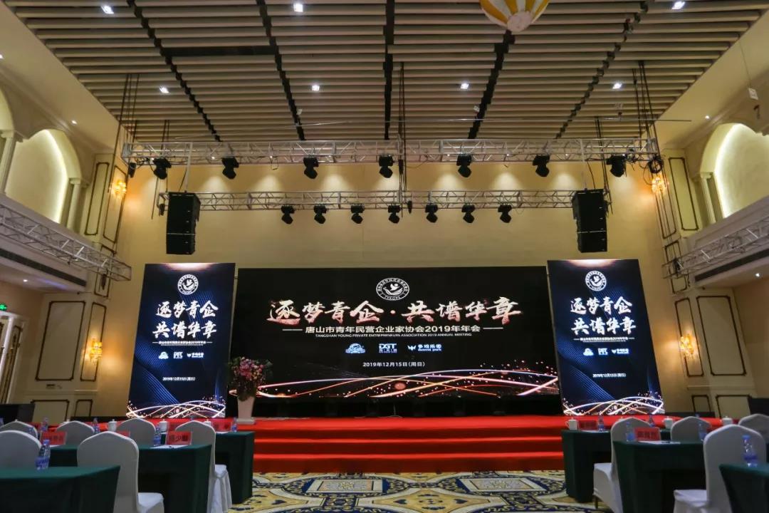 微信圖片_20210127113233.jpg