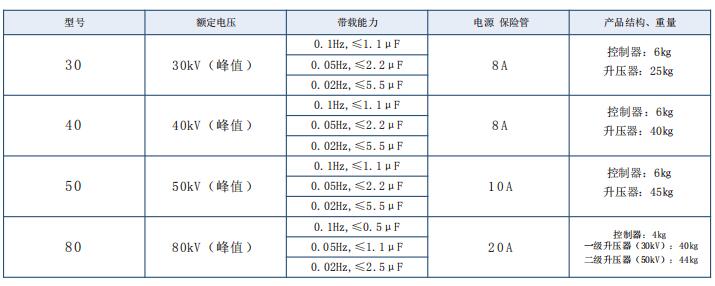 1611214083887949.jpg