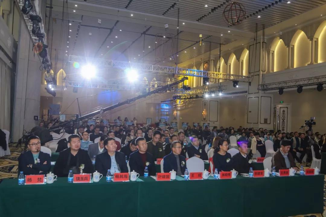 微信圖片_20210127113236.jpg