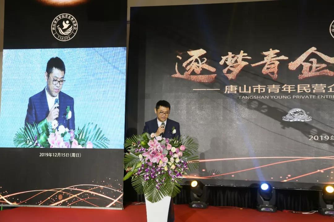 微信圖片_20210127113248.jpg