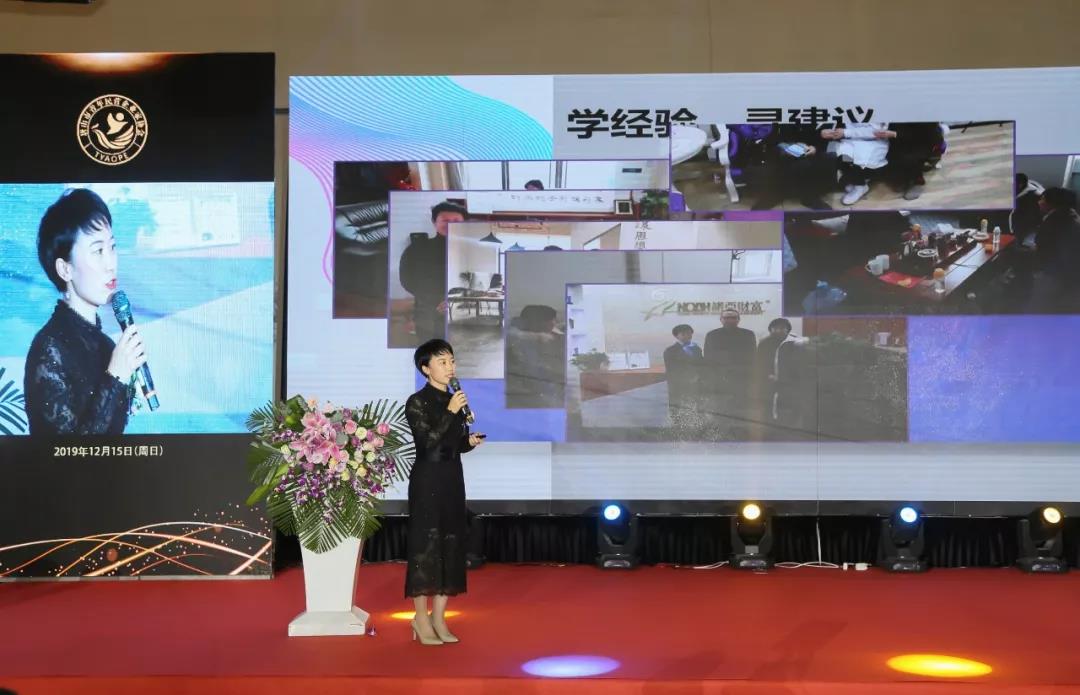 微信圖片_20210127113252.jpg