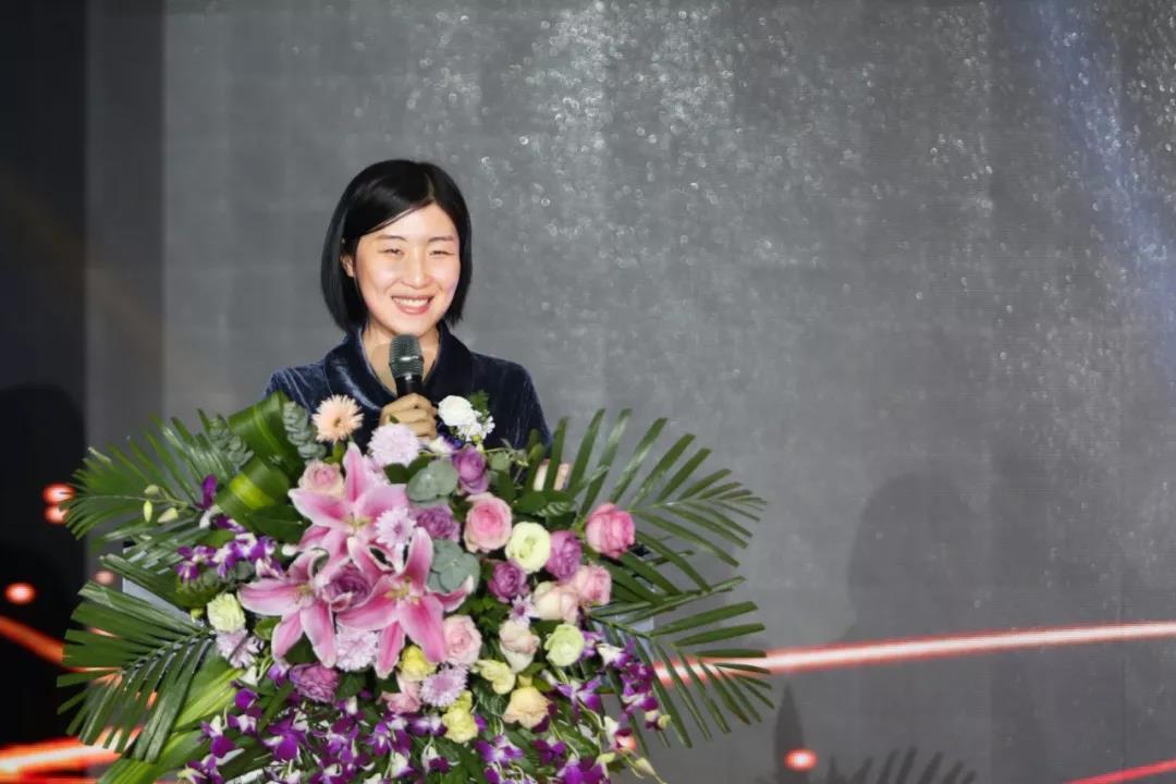 微信圖片_20210127113256.jpg