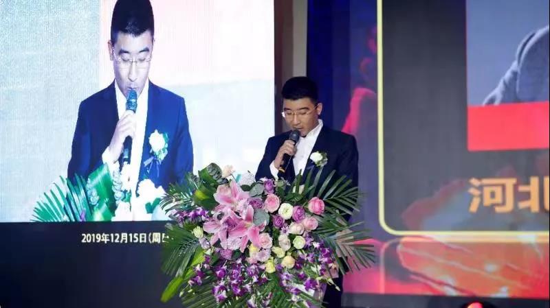 微信圖片_20210127113304.jpg