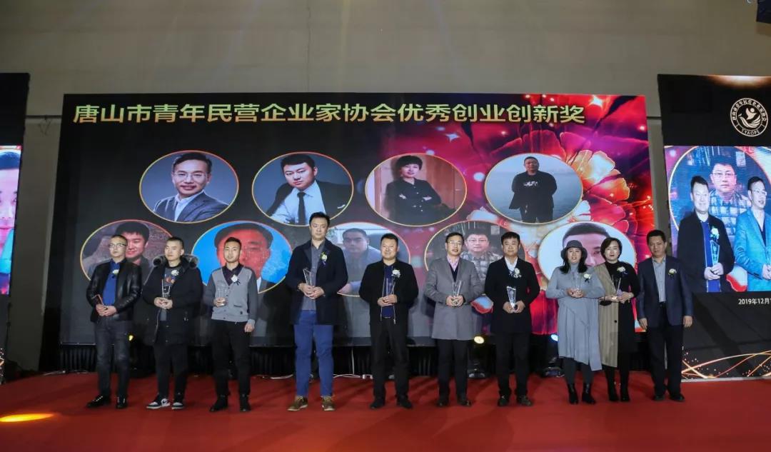 微信圖片_20210127113308.jpg