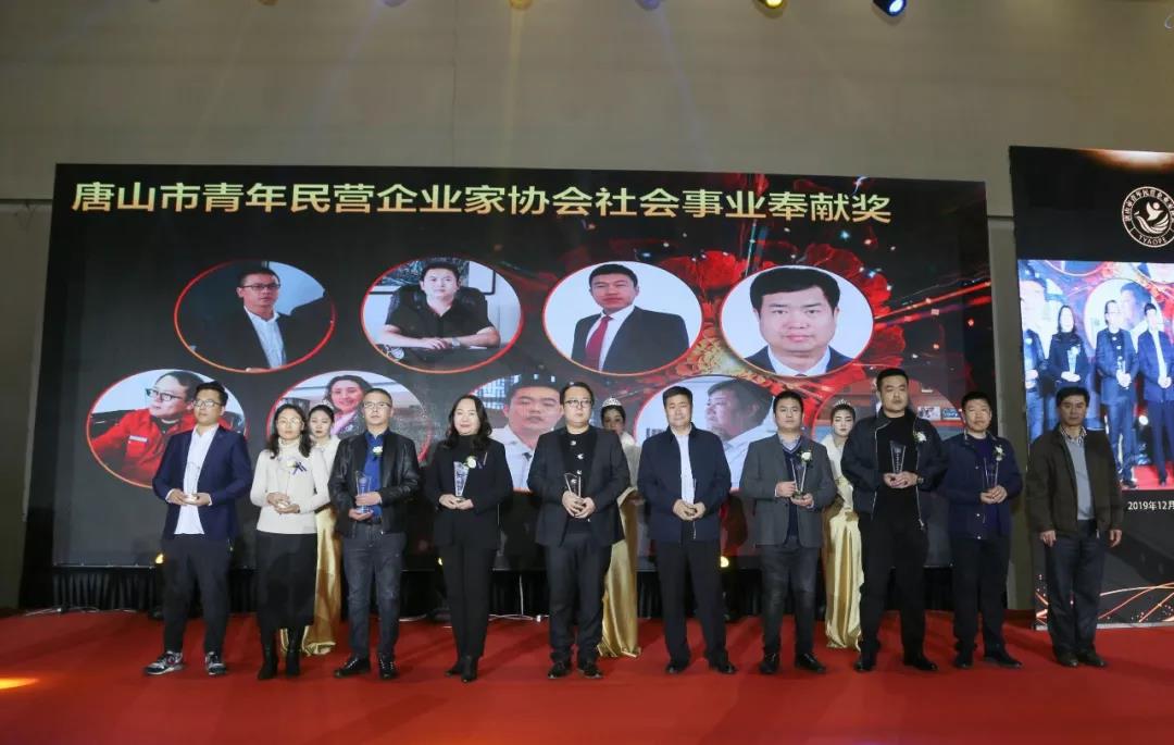 微信圖片_20210127113320.jpg