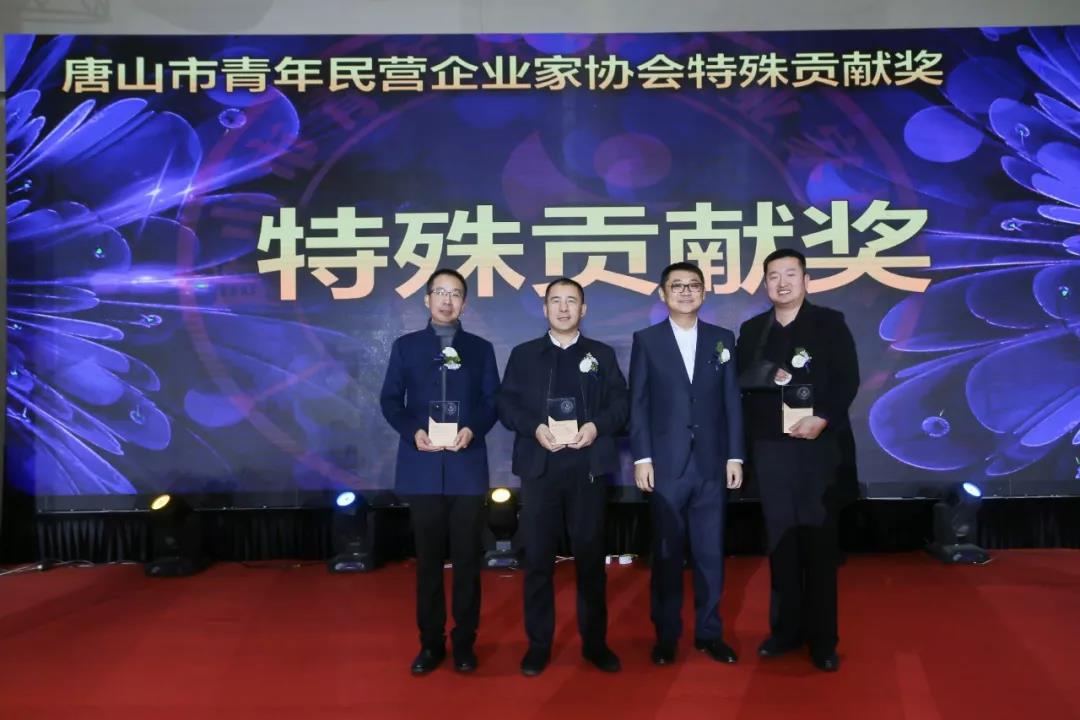 微信圖片_20210127113328.jpg