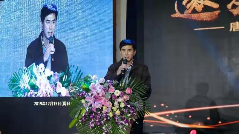 微信圖片_20210127113332.jpg