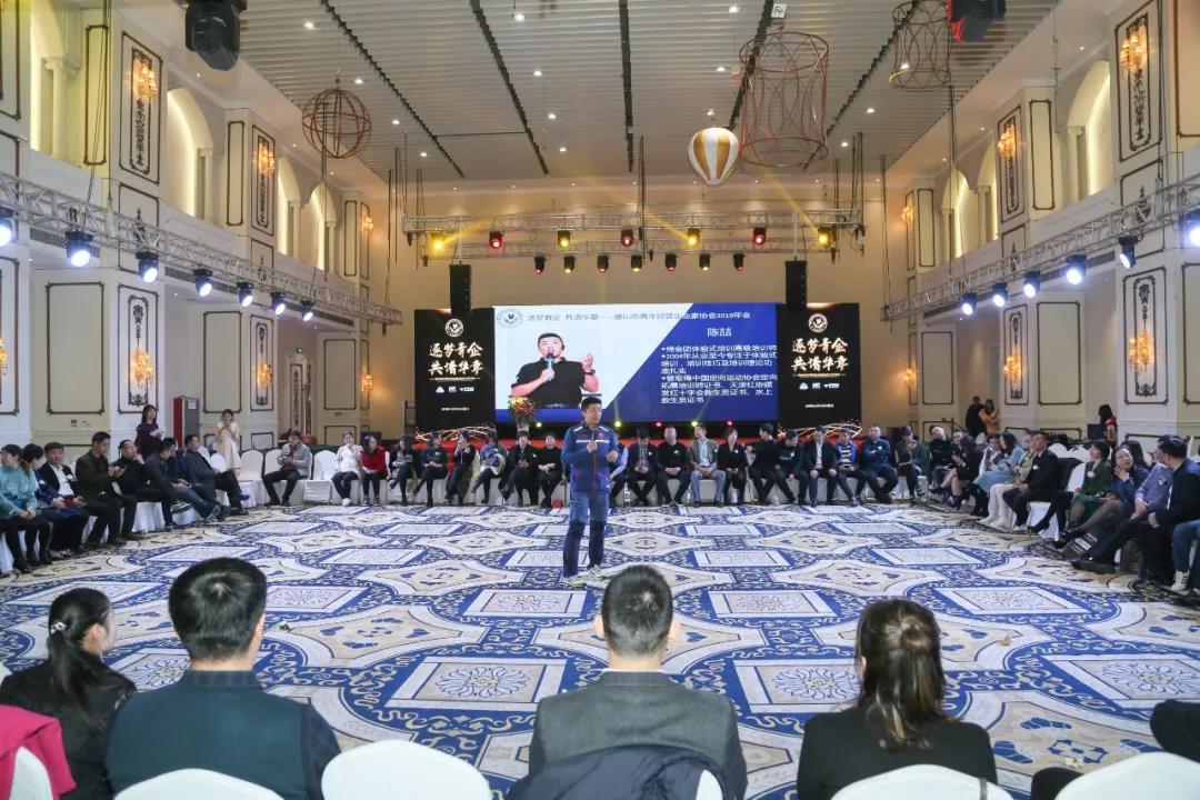 微信圖片_20210127113339.jpg