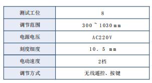 1611215676928325.jpg