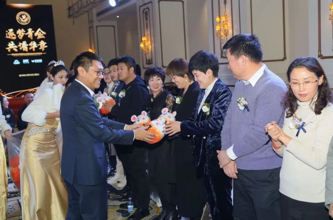 微信圖片_20210127113347.jpg