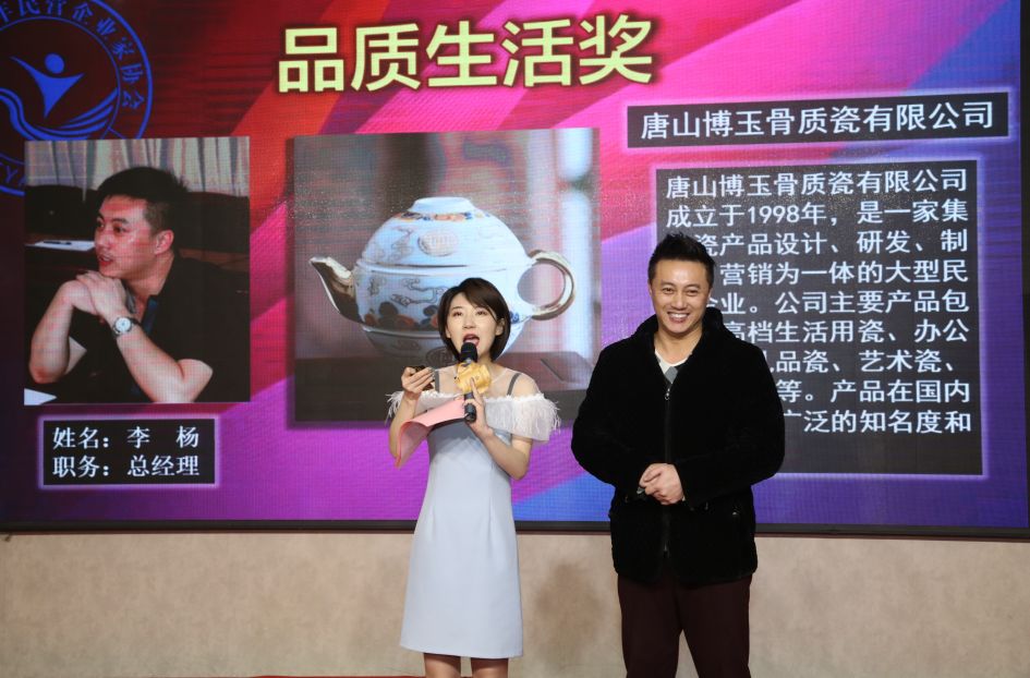 微信圖片_20210127113416.jpg