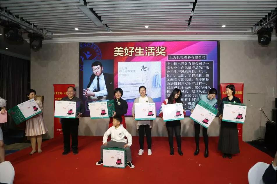 微信圖片_20210127113420.jpg