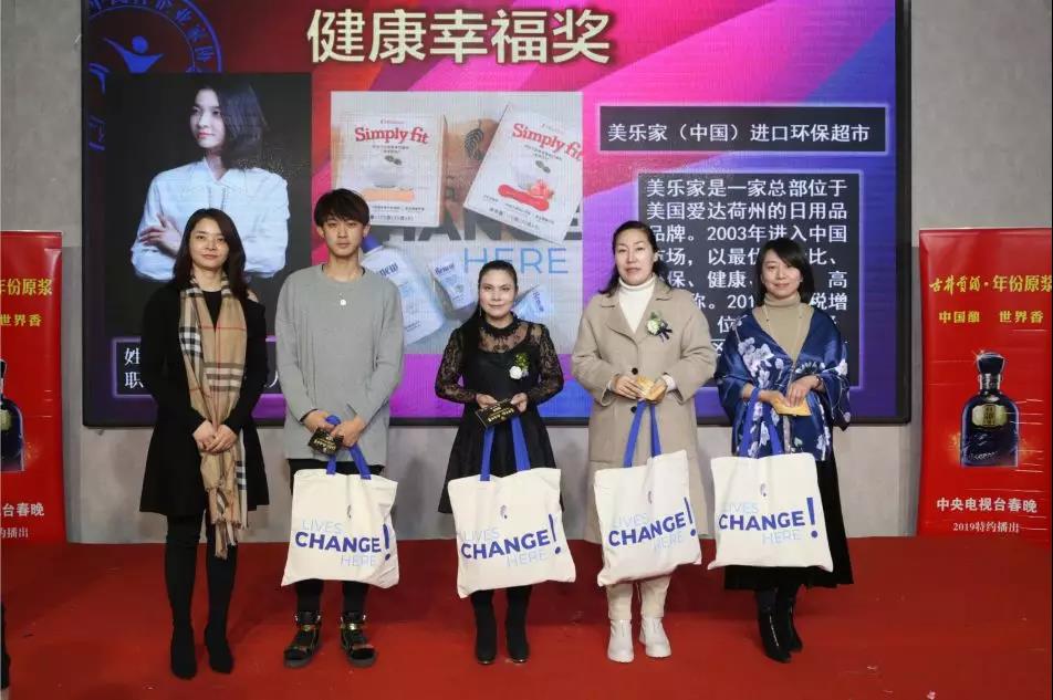 微信圖片_20210127113423.jpg