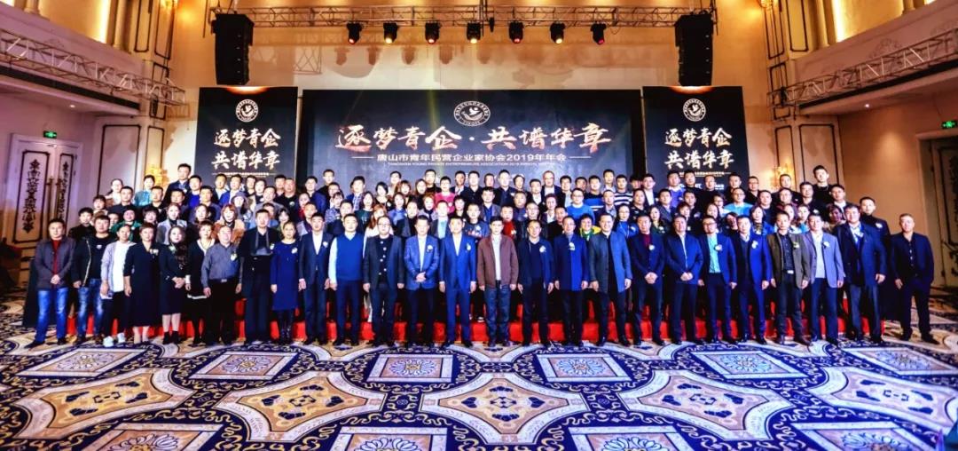 微信圖片_20210127113438.jpg