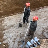 施工案例