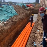 施工安裝