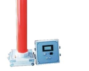 FRC系列電容分壓器高壓測量系統(tǒng)