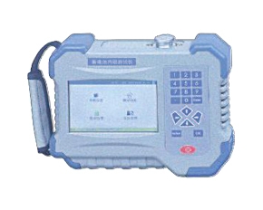 HZXD-N系列蓄電池內(nèi)阻分析儀