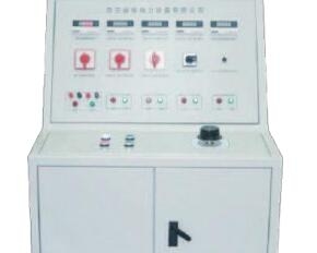 HZGK系列高低壓開關柜通電試驗臺