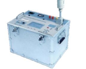 HZ全自動(dòng)絕緣靴手套耐壓測試儀主機(jī)