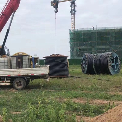 電力工程