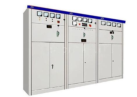 配電柜.jpg