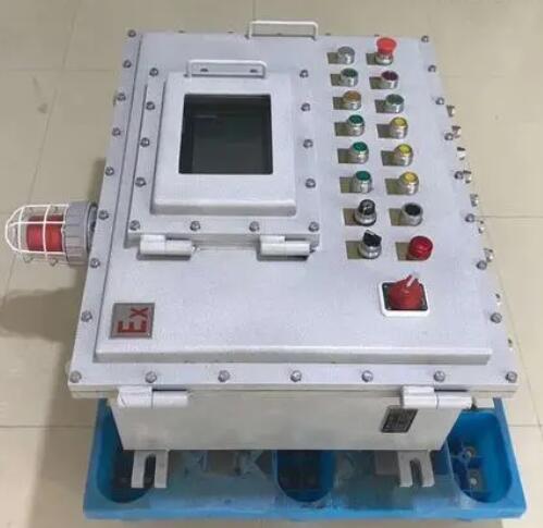 防爆配電箱-唐山遠宏電氣設備有限公司