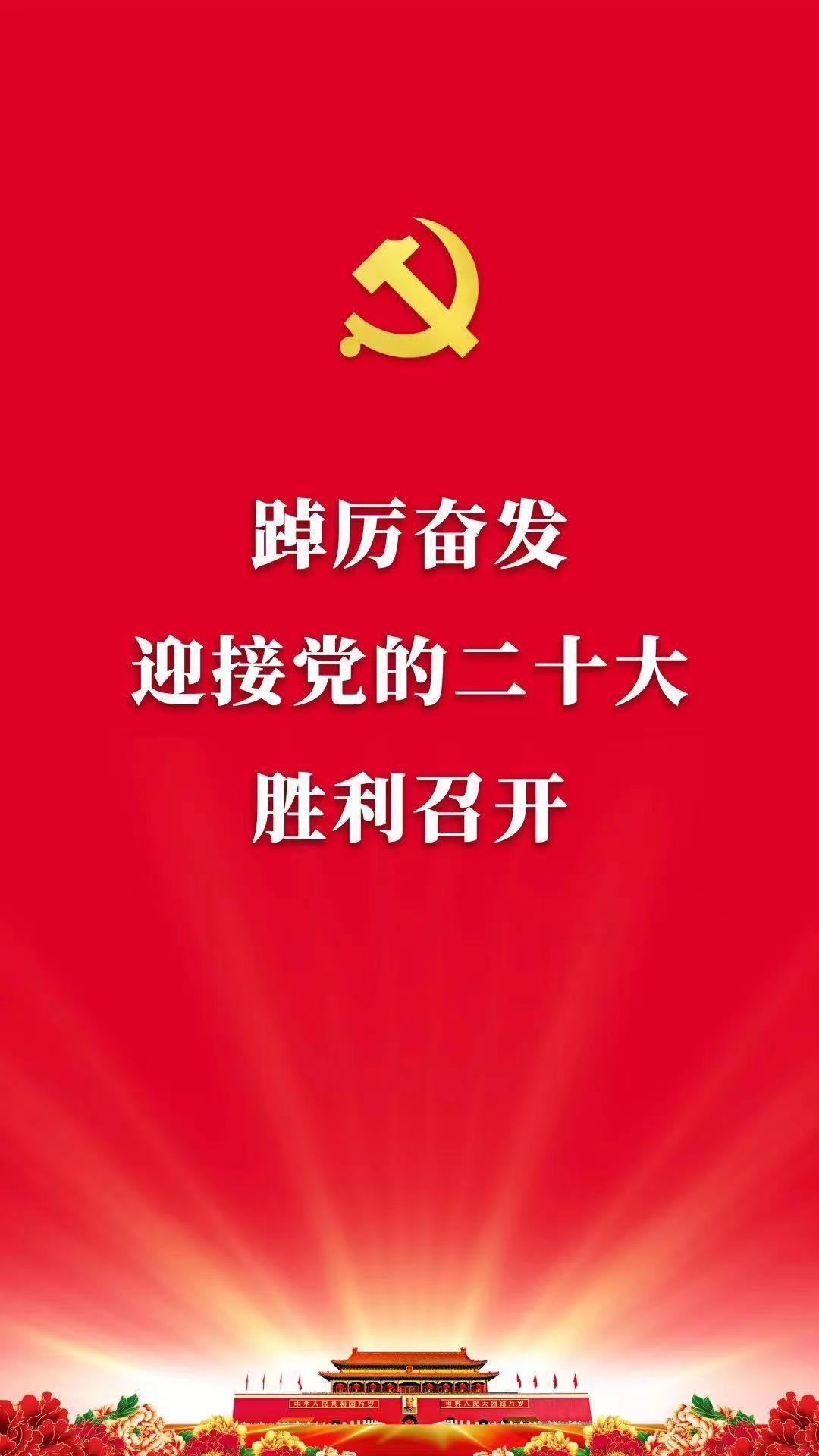 3455276008740616224ede11ca8ca4c.jpg