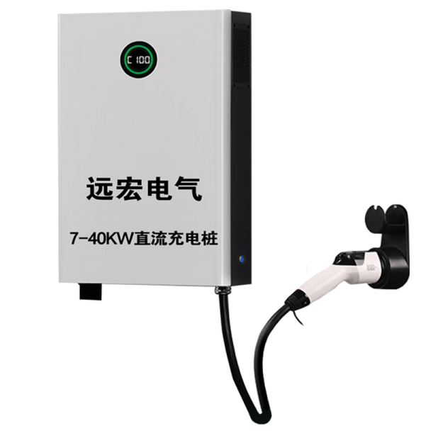 QQ截圖20240115094019.png